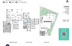 11 Gordon Place, Parkinson, Qld 4115