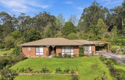 1 Swan Road, Koonwarra, Vic 3954