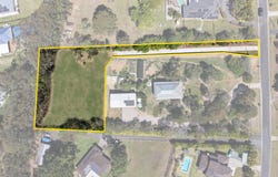 80 Mackney Road, Upper Caboolture, Qld 4510