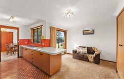 24 Davies Street, Scone, NSW 2337