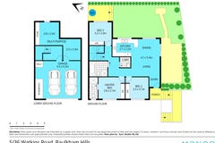 5/36-38 Watkins Road, Baulkham Hills, NSW 2153