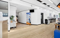 98/48-52 Sydney Road, Manly, NSW 2095