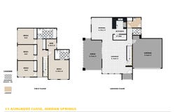 15 Ashgrove Close, Jordan Springs, NSW 2747
