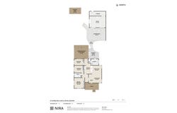 37 Edinburgh Castle Road, Kedron, Qld 4031