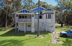 24 Eckert Road, Boonooroo, Qld 4650