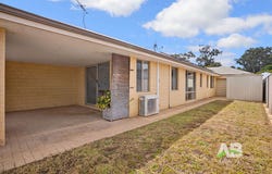 14 Stockholm Road, Wanneroo, WA 6065