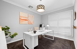 6 Danvers Road, Spring Farm, NSW 2570