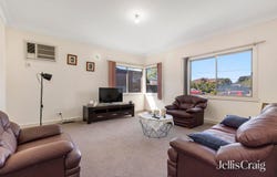 42 Royal Avenue, Springvale, Vic 3171