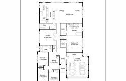 50 Andromeda Loop, Landsdale, WA 6065