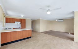 143 Graham Road, Morayfield, Qld 4506