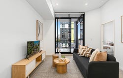 A4206/1 Hamilton Crescent, Ryde, NSW 2112
