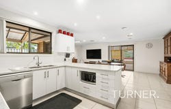 22 Ames Drive, Evanston Park, SA 5116