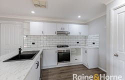 49 Minore Road, Dubbo, NSW 2830