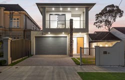 8a Torrens Avenue, Lockleys, SA 5032