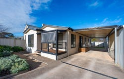 8A Eliza Terrace, Kadina, SA 5554