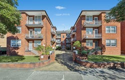 10/57-59 Kings Road, Brighton-Le-Sands, NSW 2216