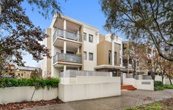 5/102 Athllon Drive, Greenway, ACT 2900