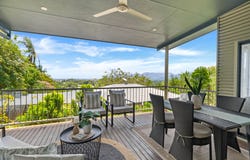 234A Toogood Road, Bayview Heights, Qld 4868