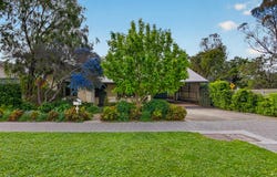 29 Prince George Parade, Colonel Light Gardens, SA 5041