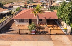41 Spoonbill Crescent, South Hedland, WA 6722