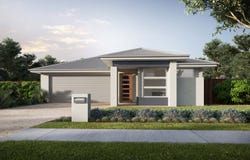 64 Arthurs Circuit, Yarrabilba, Qld 4207