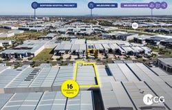 16 Constance Court, Epping, Vic 3076