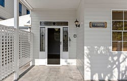 42 Rosina Street, Kangaroo Point, Qld 4169