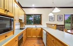 232 Frederic Road, Leneva, Vic 3691