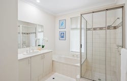 8/22-28 Gibson Street, Mount Pleasant, WA 6153