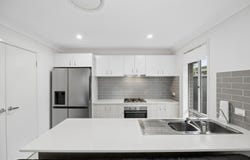 97 Georgia Drive, Hamlyn Terrace, NSW 2259