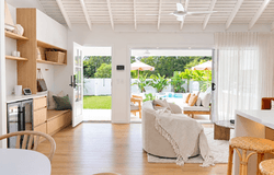 42 Mountain View Avenue, Burleigh Waters, Qld 4220