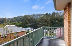 2/27 Kingsley Avenue, Romaine, Tas 7320