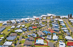 5 Moray Court, Bargara, Qld 4670