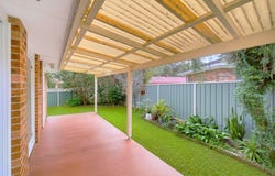3/53 Mayers Drive, Tuncurry, NSW 2428