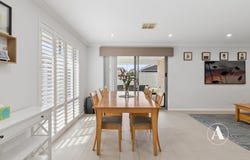 19 Euclid Pass, Piara Waters, WA 6112