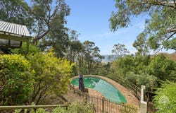 8 Echo Road, Kalamunda, WA 6076