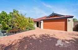 14 Onslow Street, Dalyellup, WA 6230