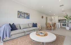 2/21 Weld Crescent, Mount Barker, SA 5251