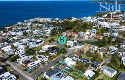 58 Pell Street, Merewether, NSW 2291
