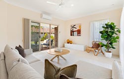 9 Ashwood Court, Robina, Qld 4226
