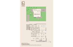 90 Wyee Road, Wyee, NSW 2259
