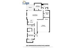 23C Mirrabooka Avenue, Nollamara, WA 6061