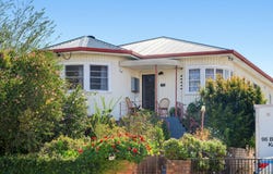 30 Forth Street, Kempsey, NSW 2440