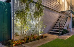 19 Willowie Crescent, Eagleby, Qld 4207