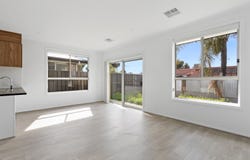 2/6 O'connell Street, Salisbury Downs, SA 5108