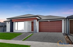 27 Valda Crescent, Darley, Vic 3340