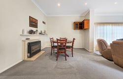 14 Mcintosh Street, Whyalla Playford, SA 5600