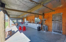 11 Bates Drive, Euston, NSW 2737