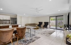 93A First Avenue, Marsden, Qld 4132