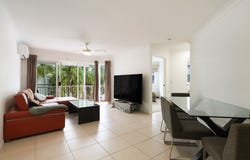 85/7 Redondo Avenue, Miami, Qld 4220